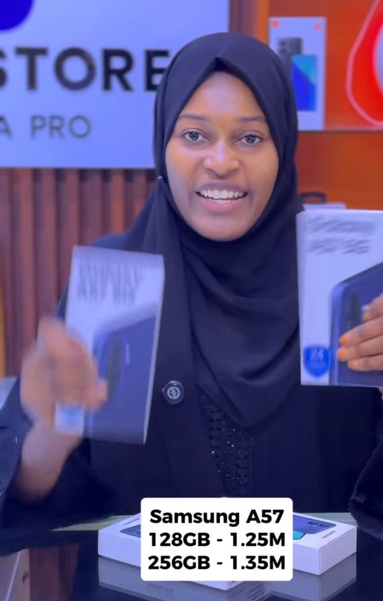 Sekenke One 🌻 tweet media