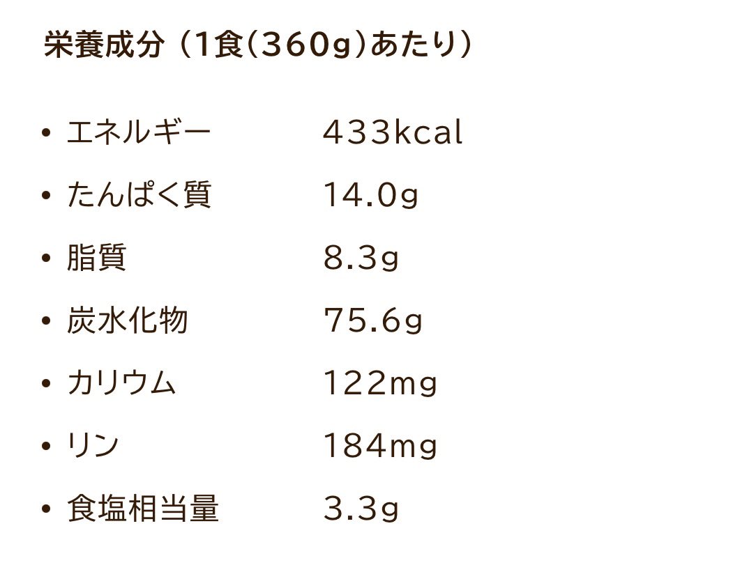 アブくん@Rebirth tweet media