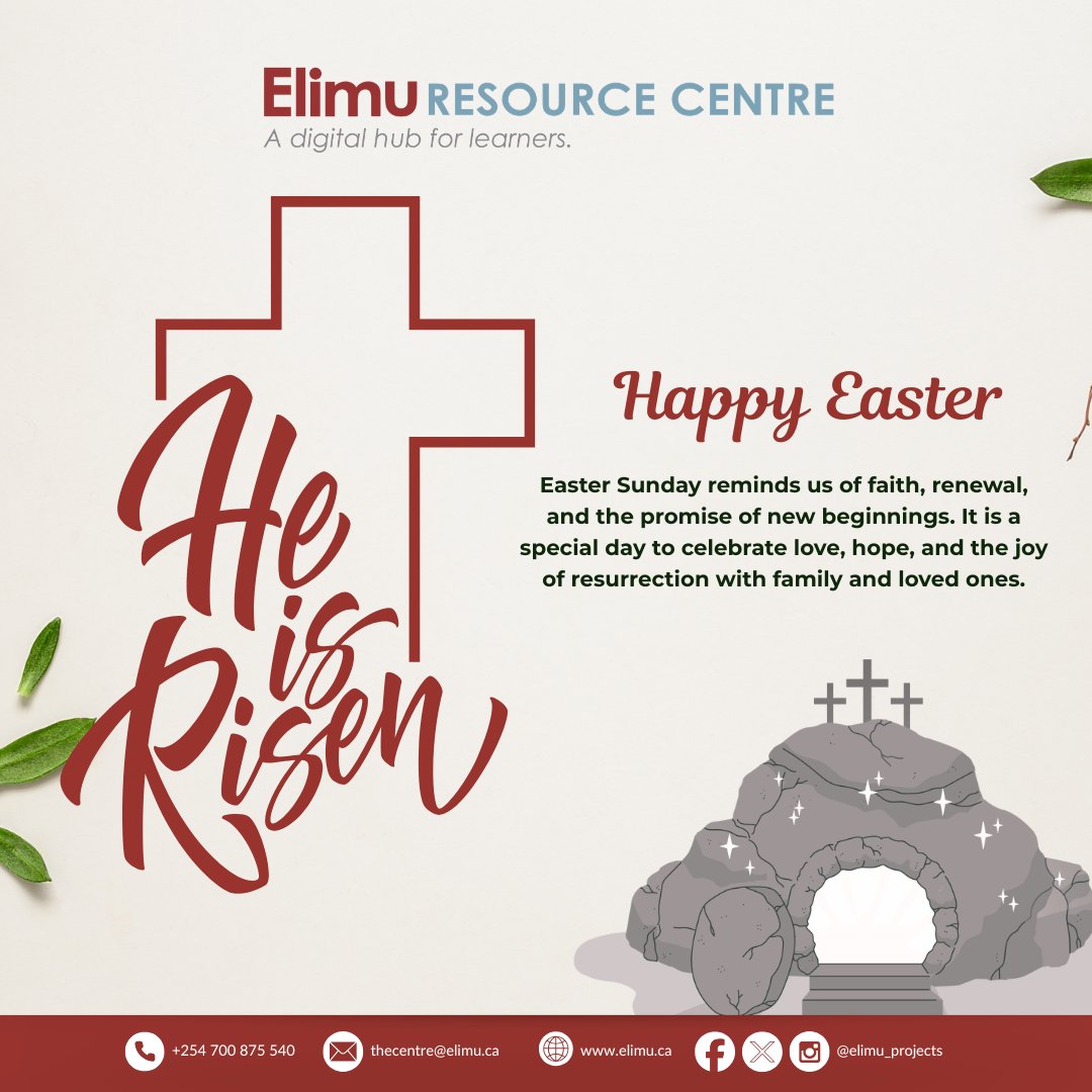 ElimuProjects tweet media