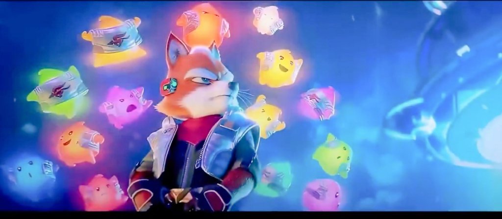 Deez Games 🎮 tweet media