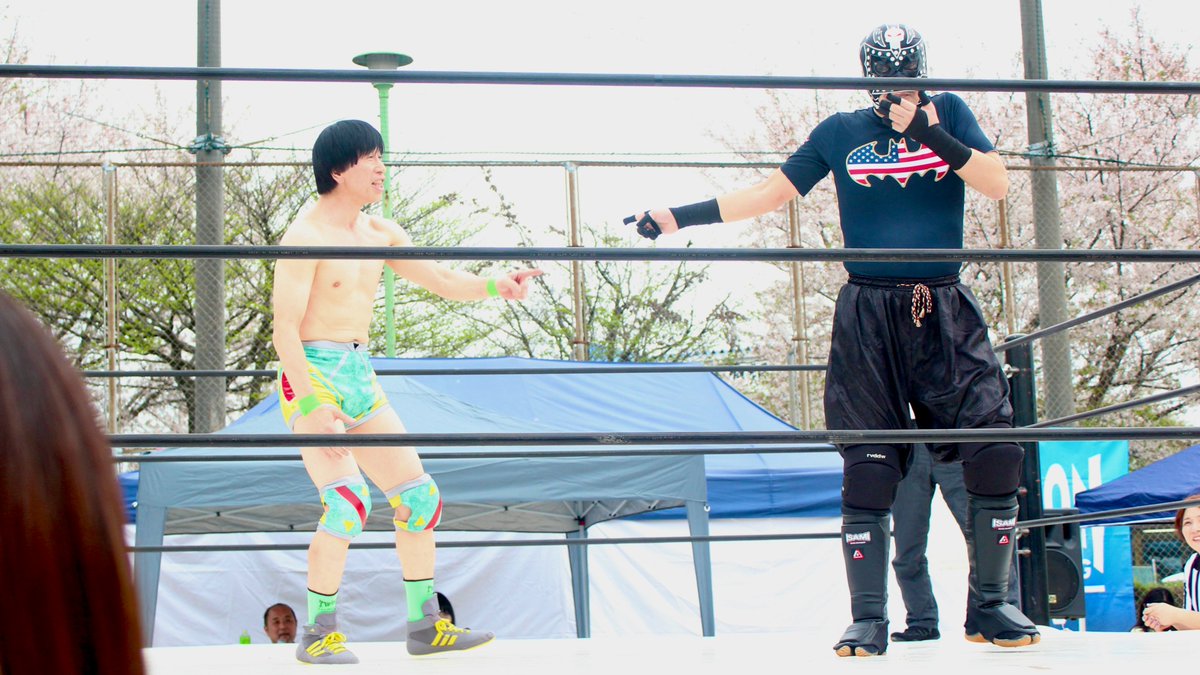 K❤️‍🔥4.26hotシュシュ北沢🩵🤍❤️ tweet media