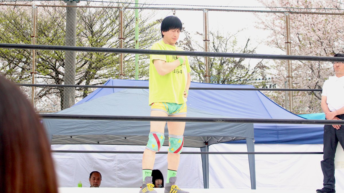 K❤️‍🔥4.26hotシュシュ北沢🩵🤍❤️ tweet media