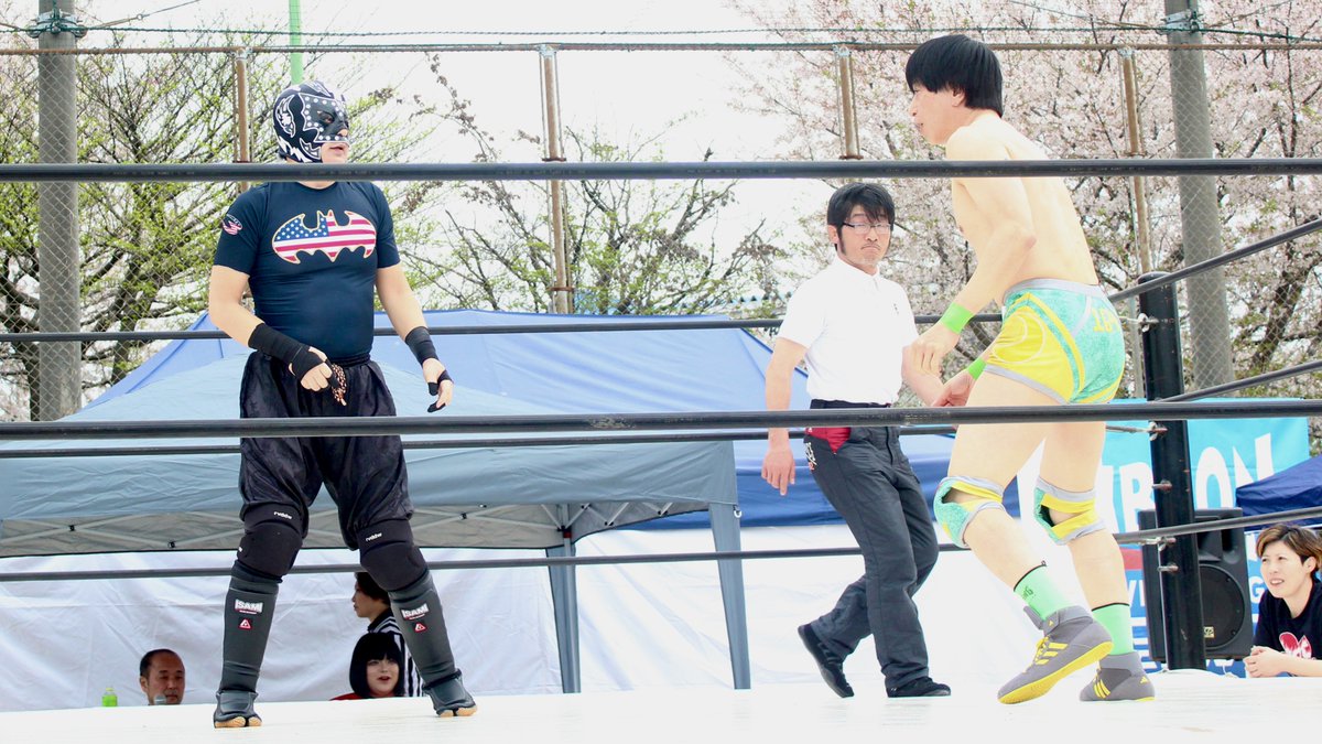 K❤️‍🔥4.26hotシュシュ北沢🩵🤍❤️ tweet media