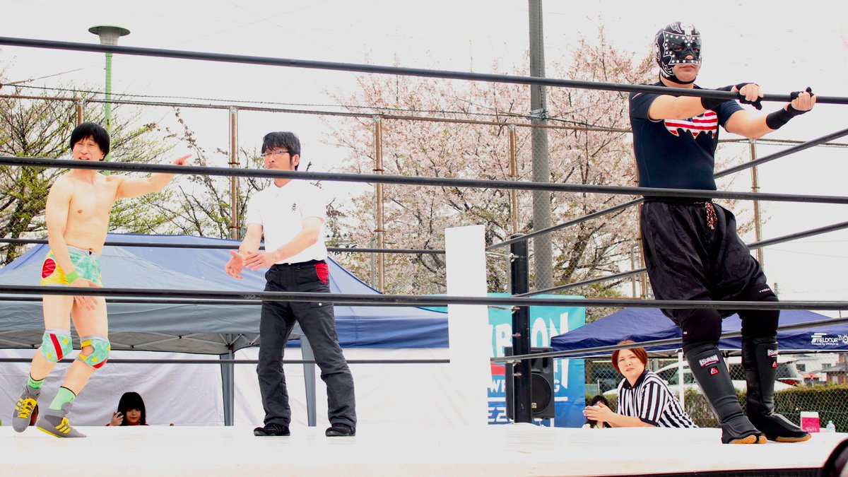 K❤️‍🔥4.26hotシュシュ北沢🩵🤍❤️ tweet media