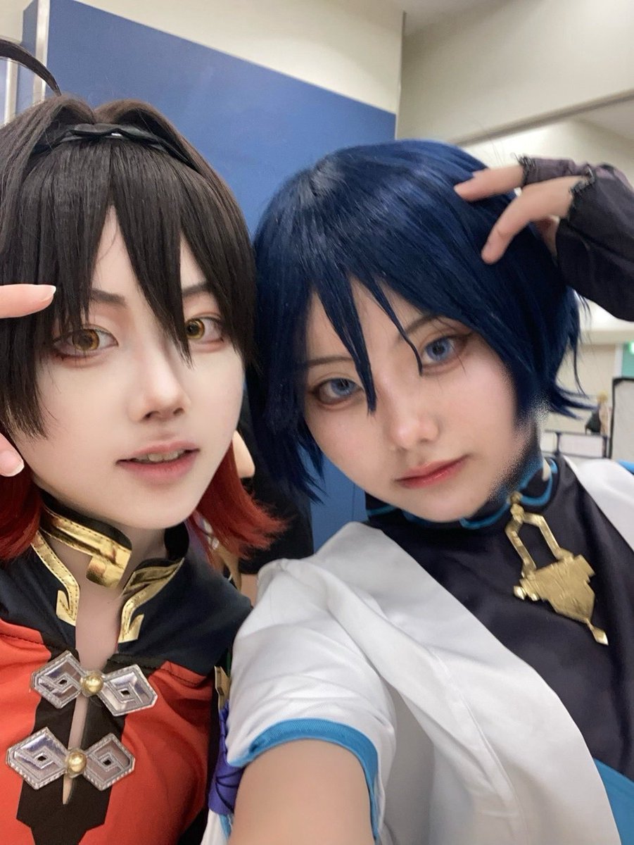 𝙀𝙗𝙞 tweet media