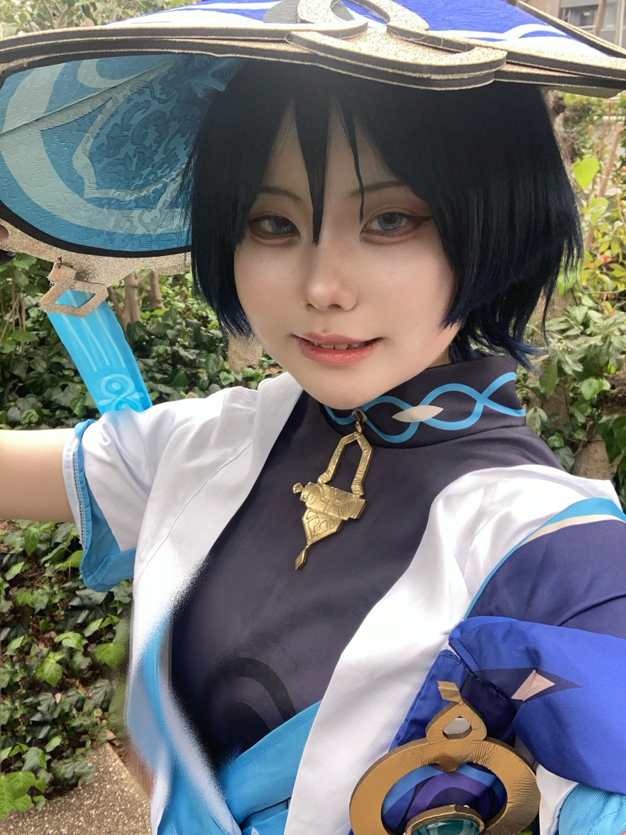 𝙀𝙗𝙞 tweet media