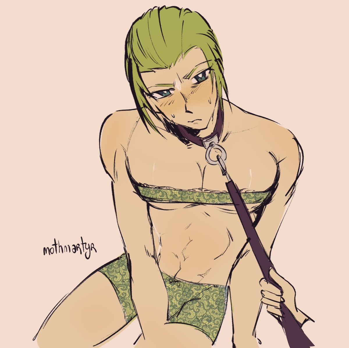 Aster !! tweet media