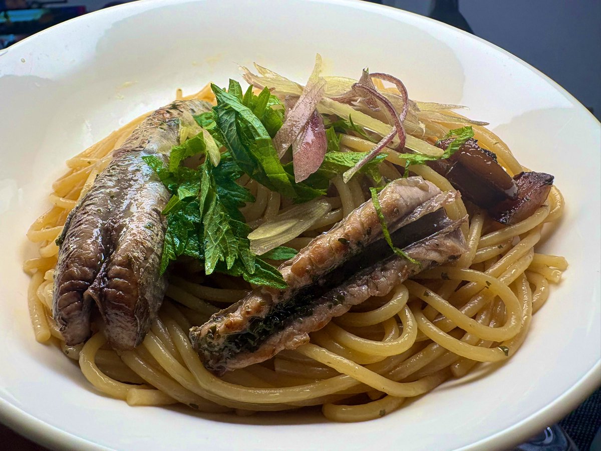 あいはん𝕏 tweet media