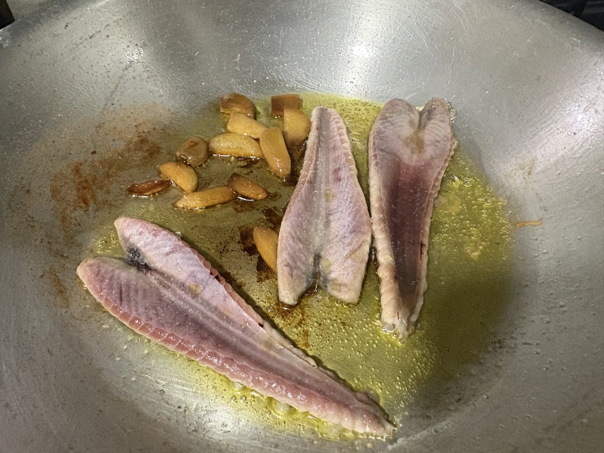 あいはん𝕏 tweet media