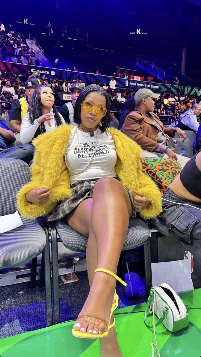 LLF Headquaters🌸🪝❤️🔥 tweet media