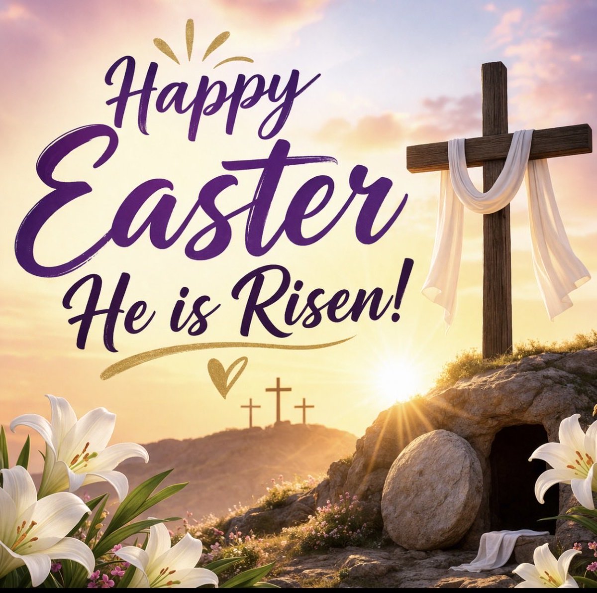 SMCC Baseball tweet media