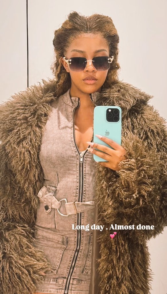 LLF Headquaters🌸🪝❤️🔥 tweet media