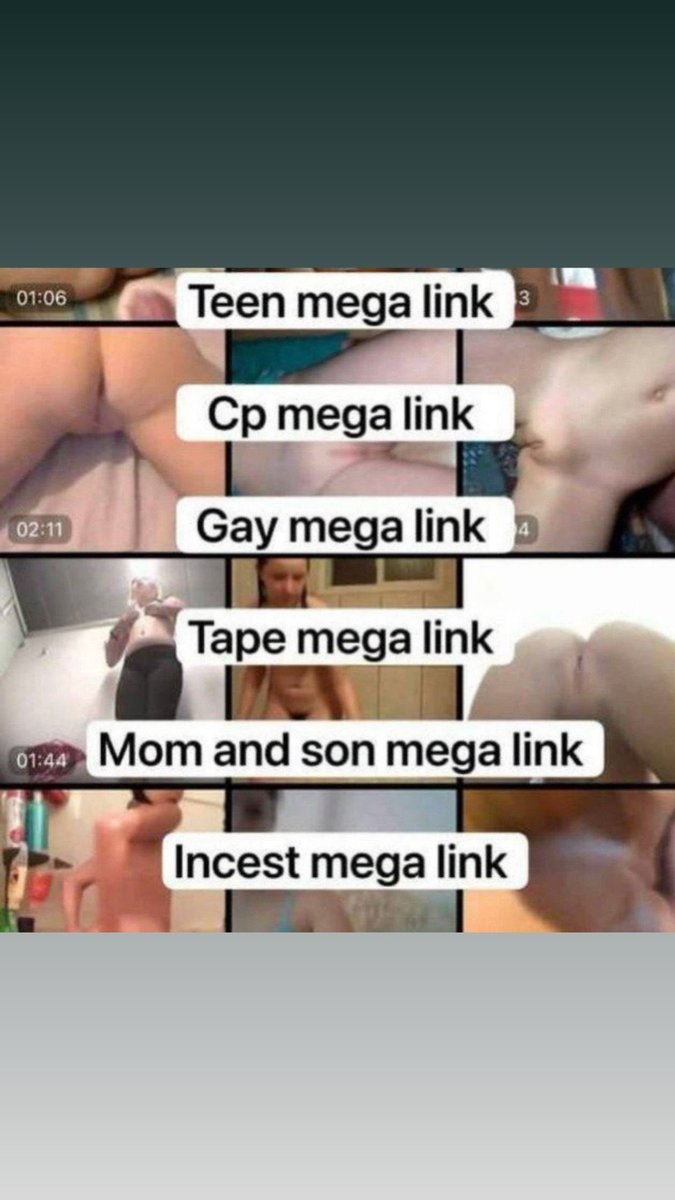 𝐋𝐈𝐍𝐊𝐒 𝐀𝐕𝐀𝐈𝐋𝐀𝐁𝐋𝐄 tweet media