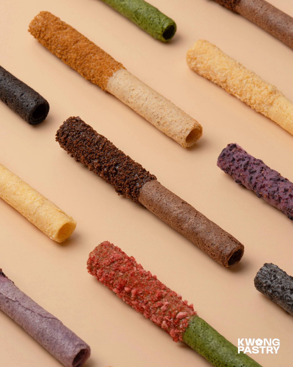 Kwongpastry tweet media