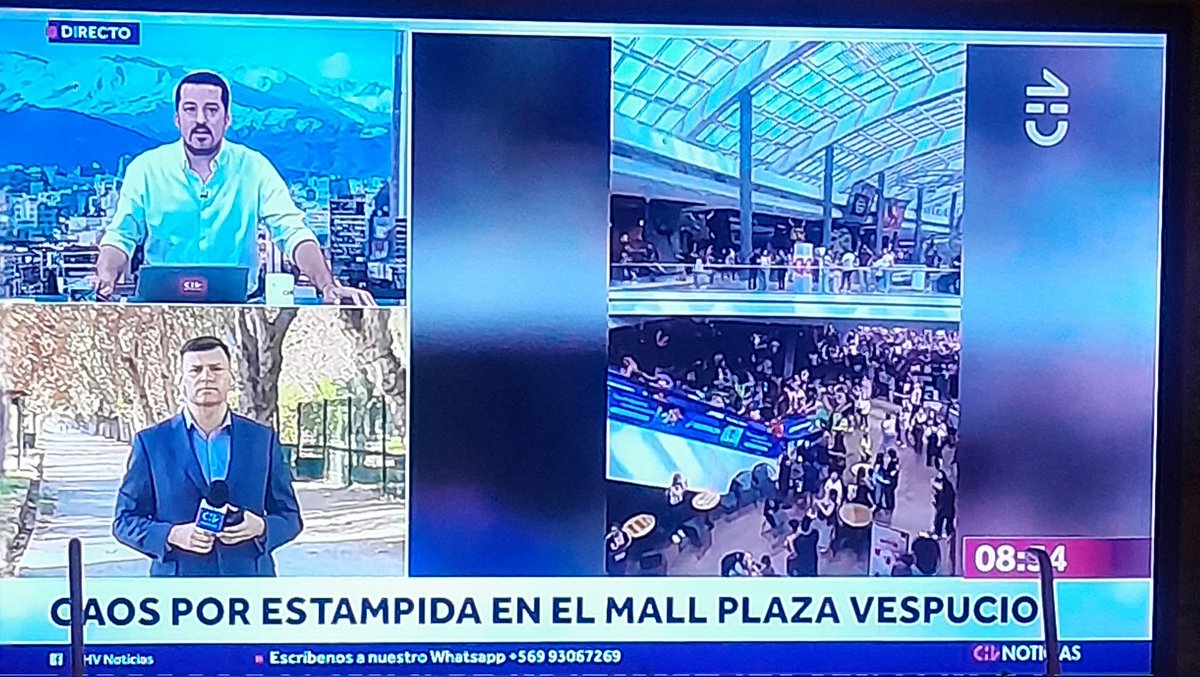 🇫🇷 Le Flâneur🇫🇷 tweet media