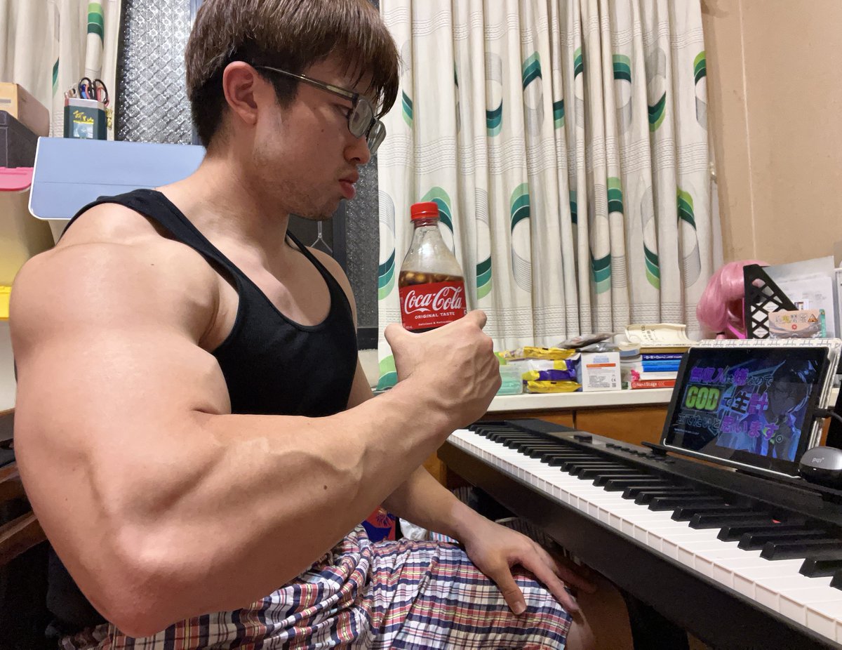 Alto@何でも屋🧟‍♀️🚑(22) tweet media