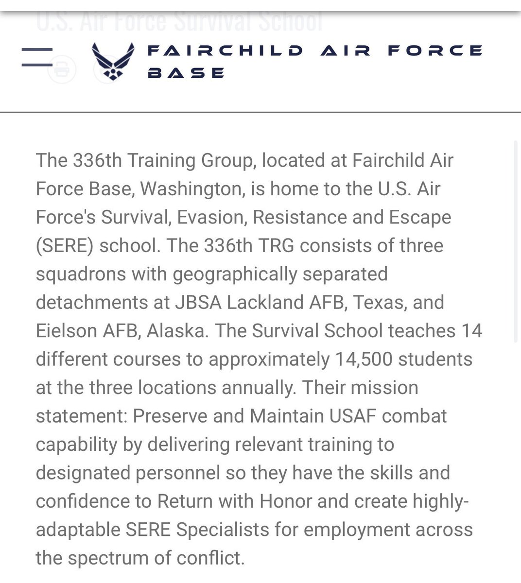 Congressman Michael Baumgartner tweet media