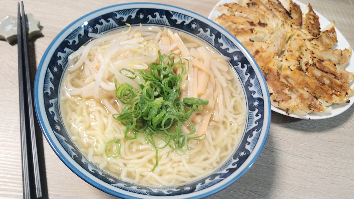 ムラたん tweet media