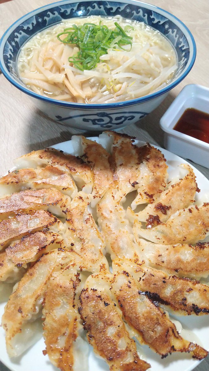 ムラたん tweet media