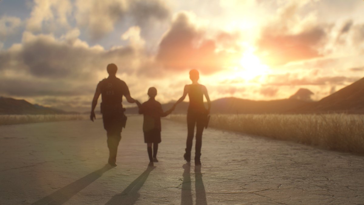 ほたる tweet media