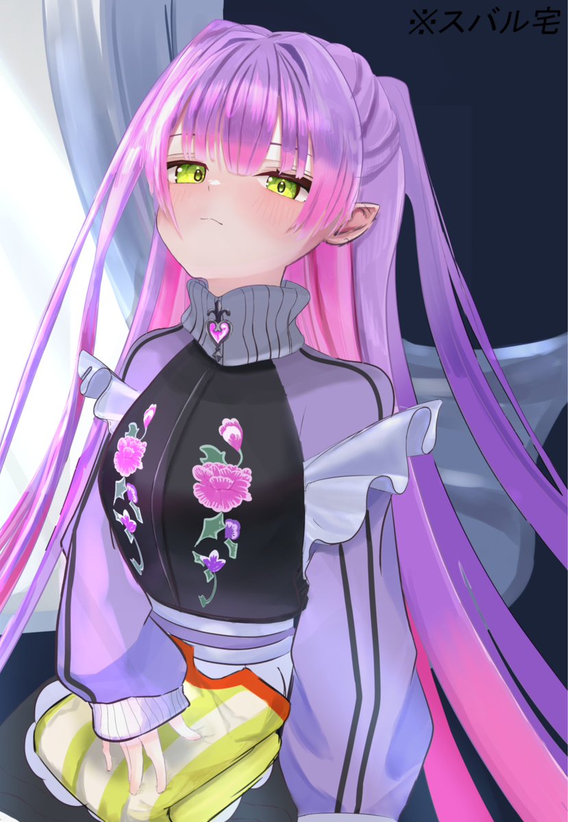 みかんの蒸し焼き tweet media