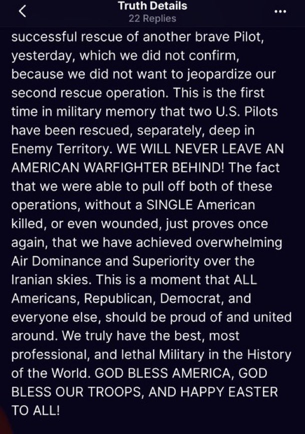 David Nino Rodriguez tweet media