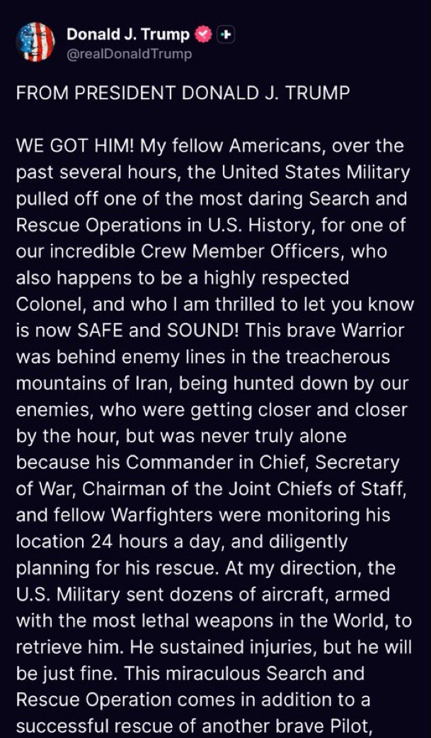 David Nino Rodriguez tweet media