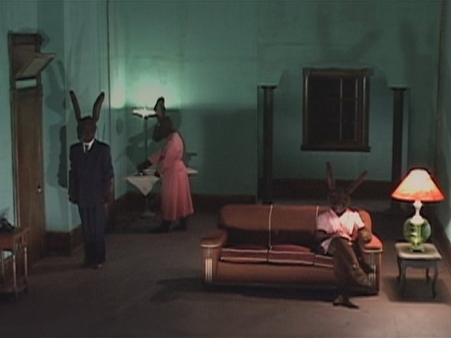 Criterion Collection tweet media