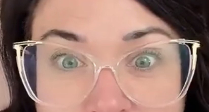 Brian Hoyt tweet media