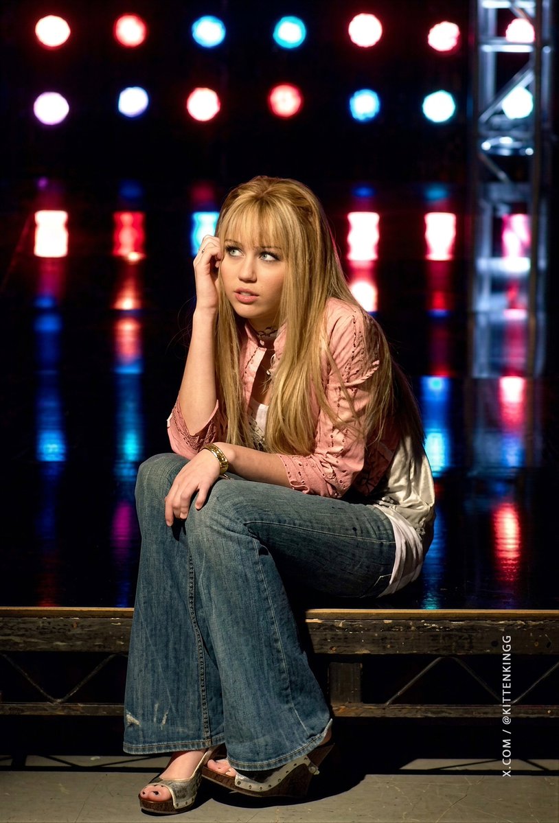 victor costa tweet media