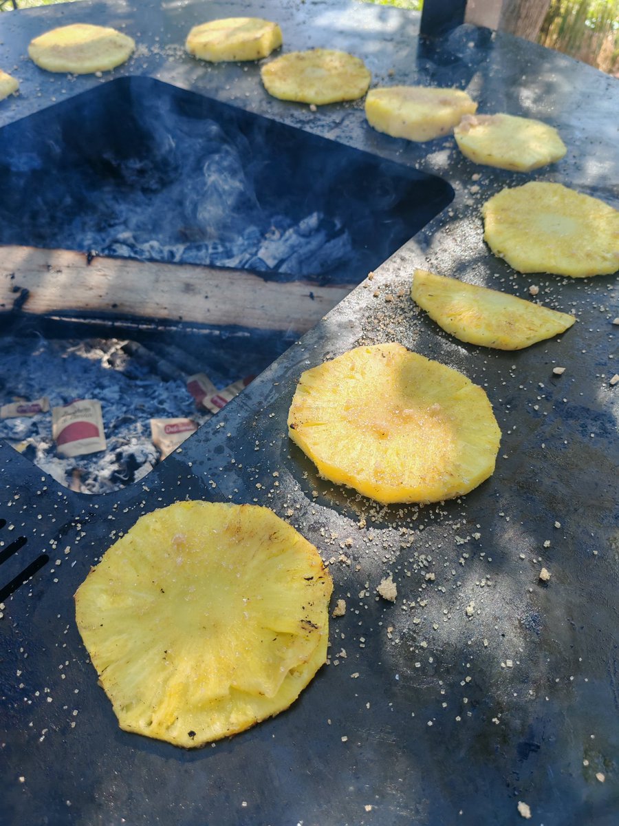 Andrea Sampei tweet media