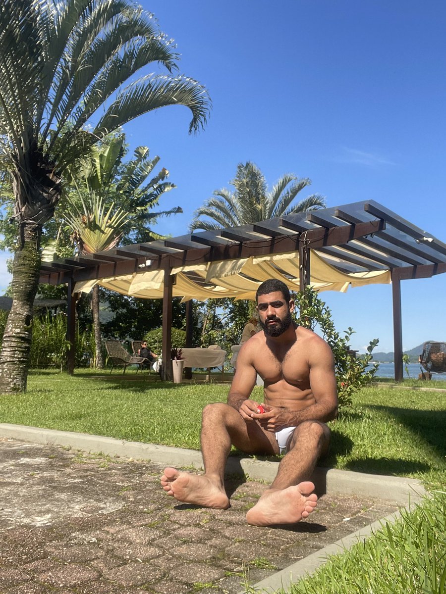 Luiz Paulo tweet media