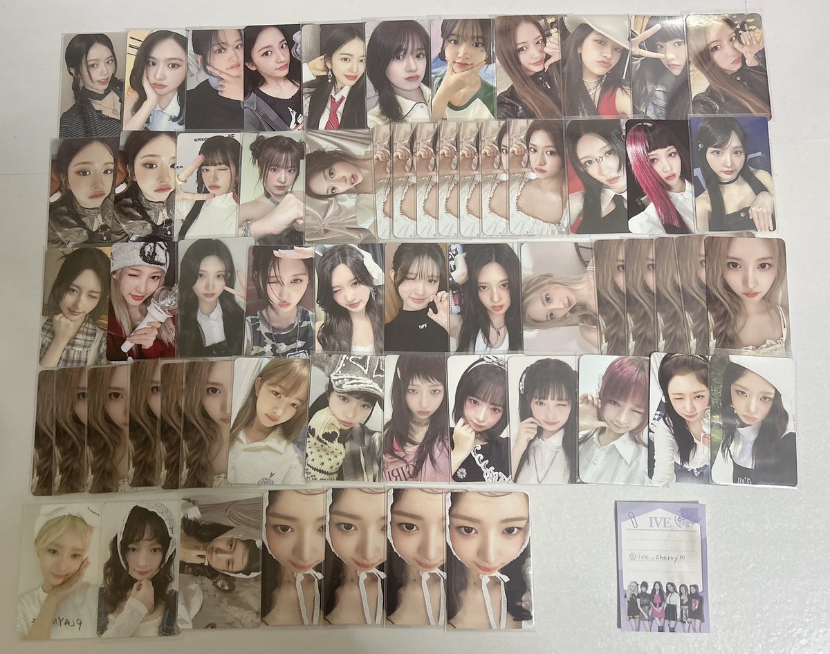 ちぇりー tweet media