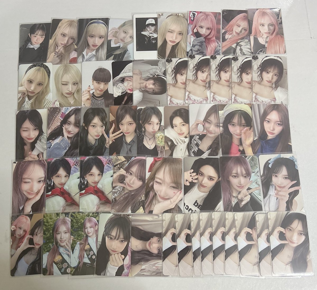 ちぇりー tweet media