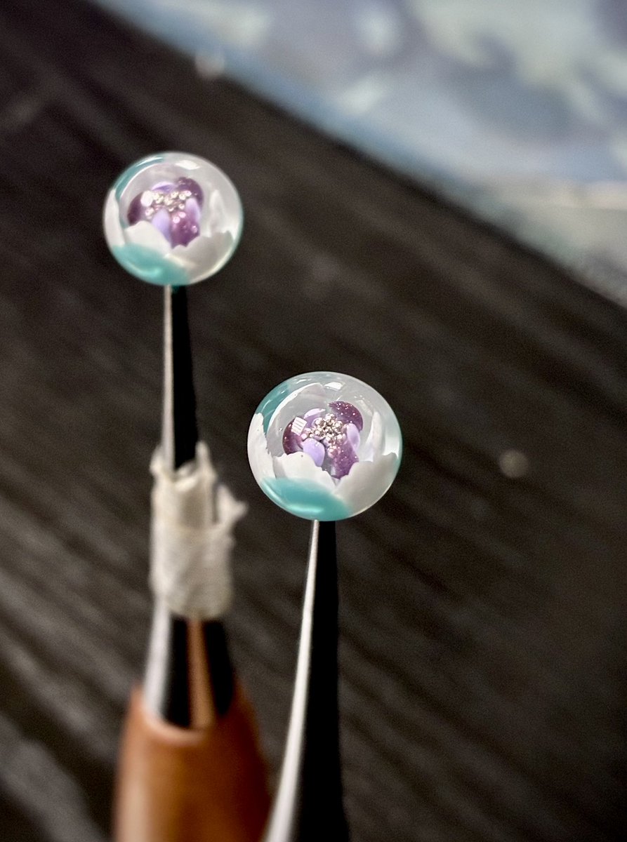 𝑺𝒐𝒘𝒍🌙Lunan tweet media