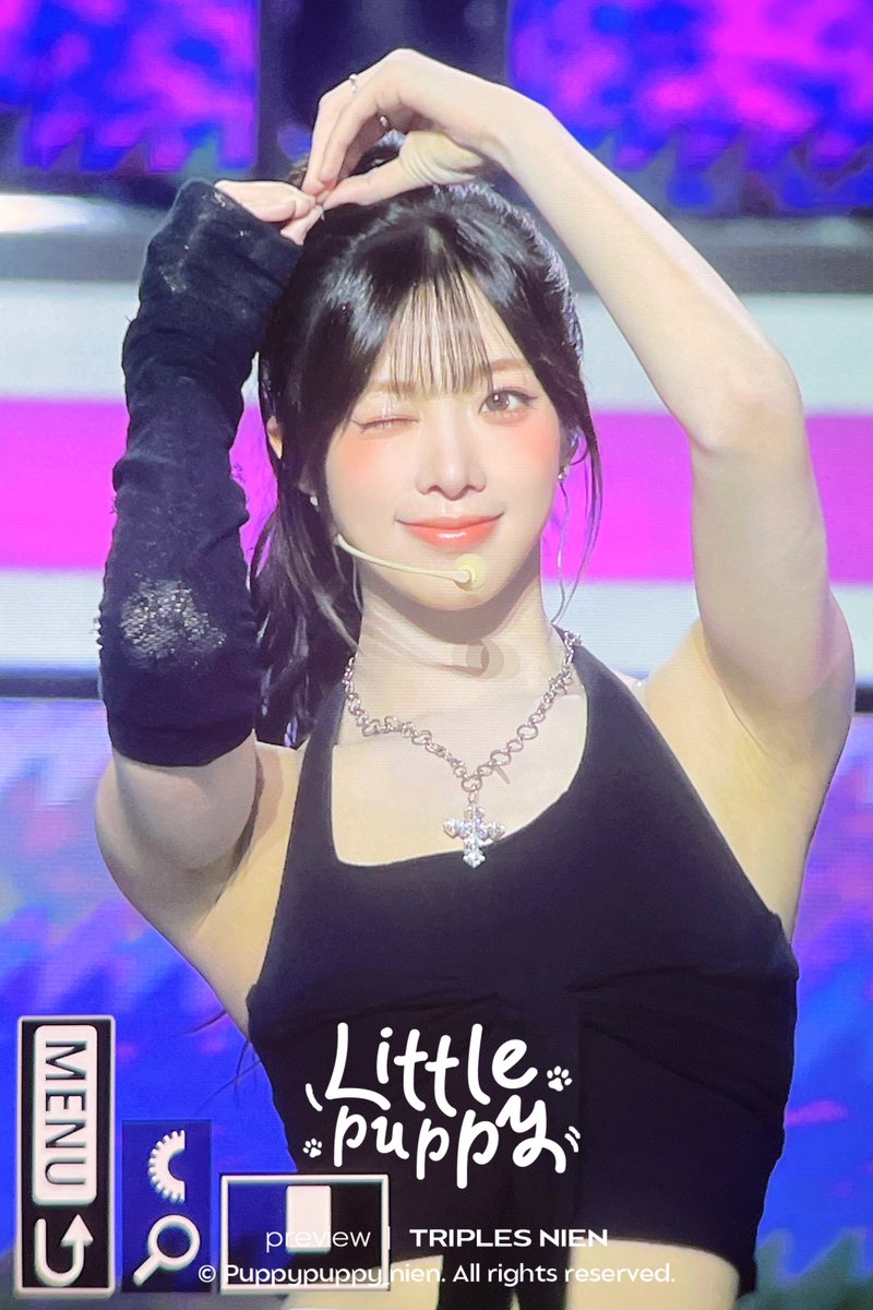 Littlepuppy tweet media