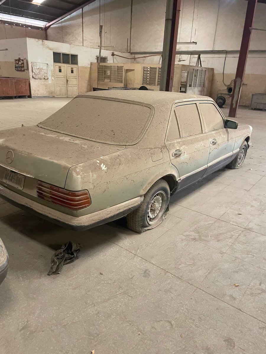 AutomobilPoacher tweet media