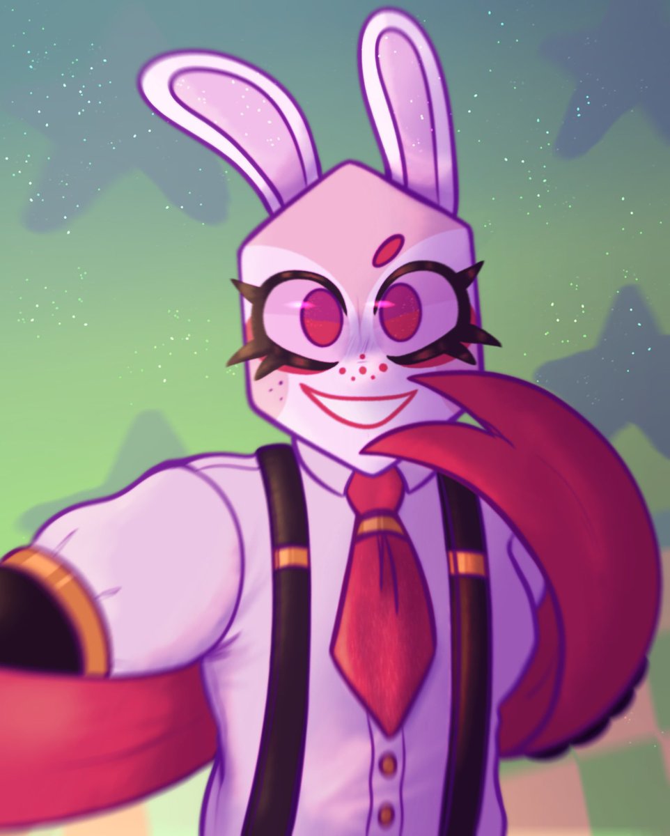 🎲 • Bluff tweet media