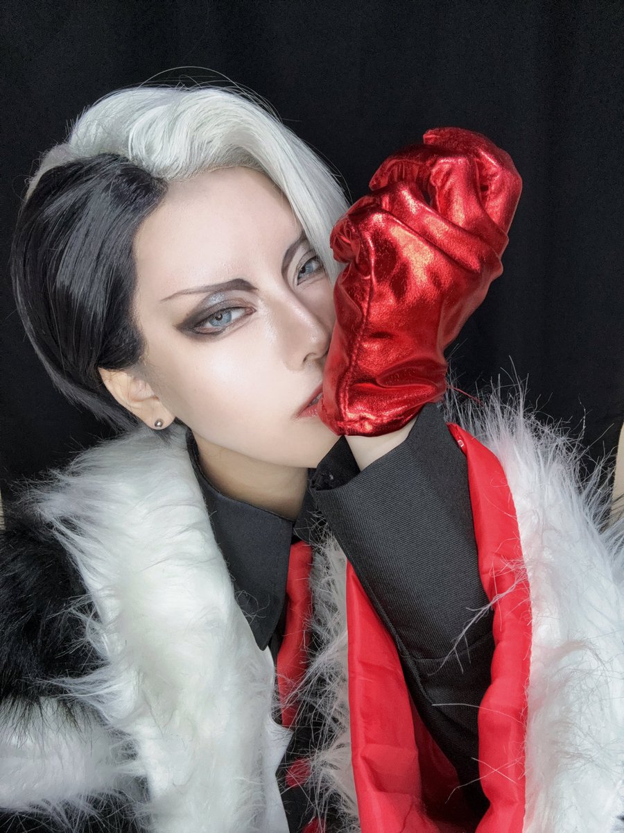 タンパク質分解‼️ tweet media