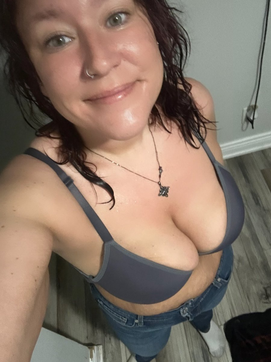 🖤Dani Desires🖤 tweet media