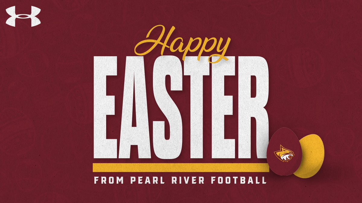 Pearl River Football tweet media