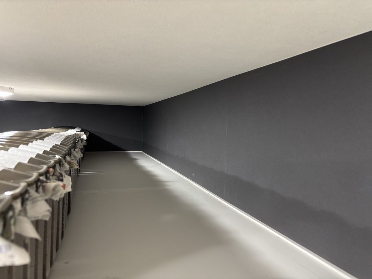 Lucanus_7 tweet media