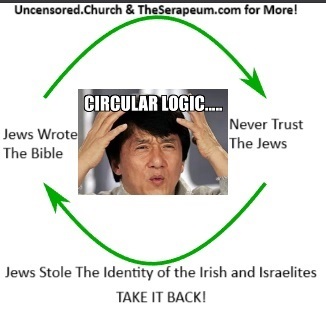 Dustin Nemos tweet media