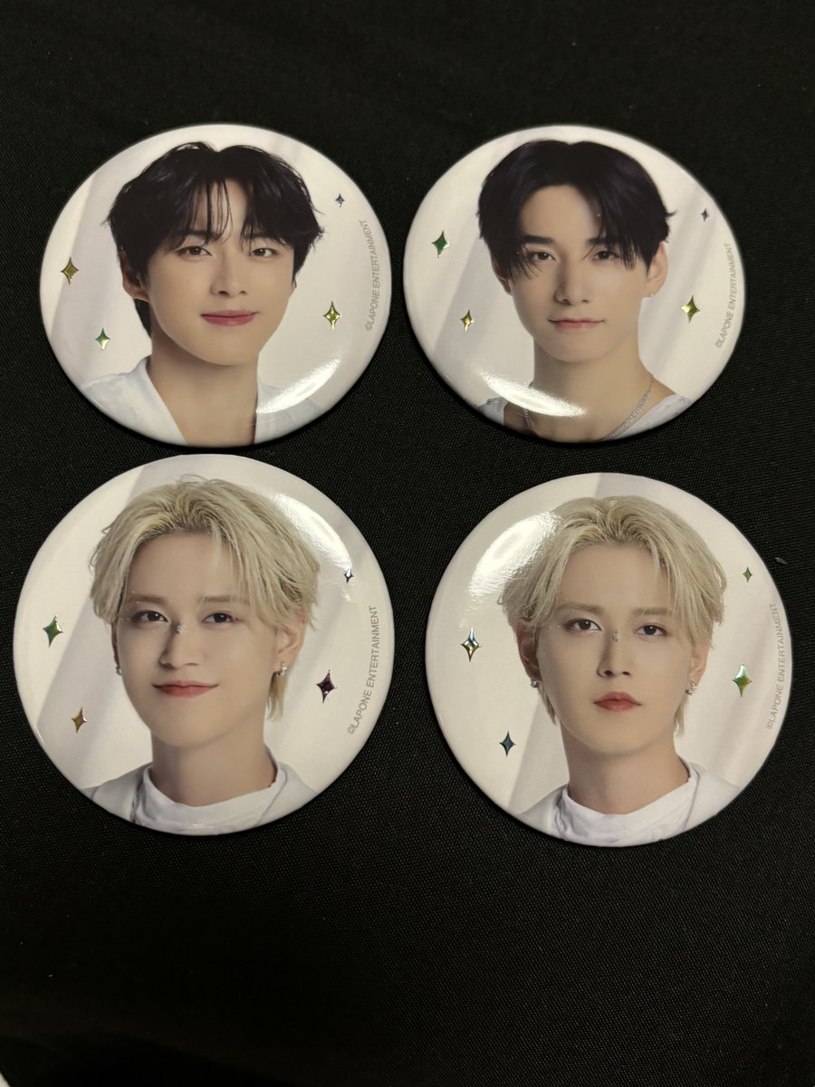 さくら tweet media