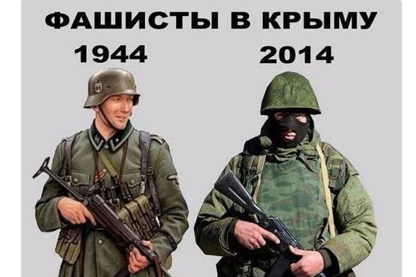 Виктор Штепсель tweet media