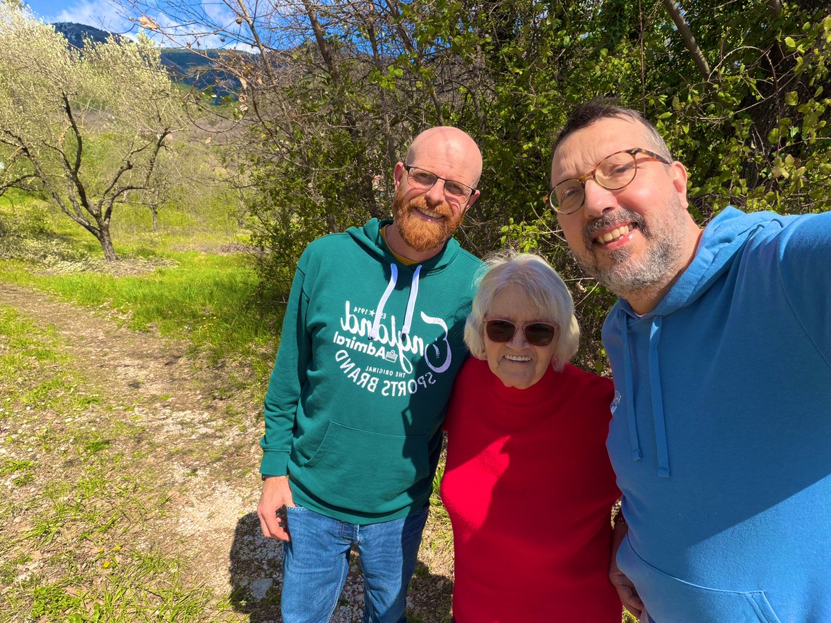 Simone Mori tweet media