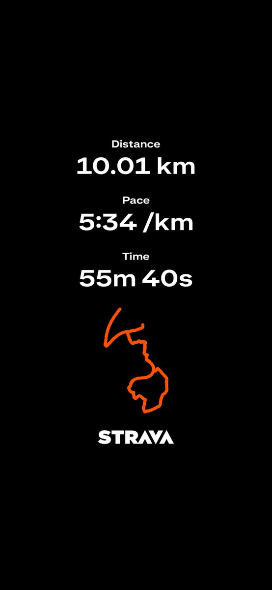 Fat_to_Fit tweet media