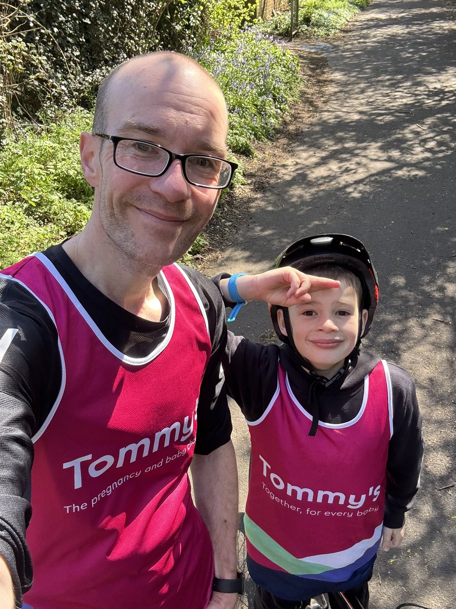 Fat_to_Fit tweet media