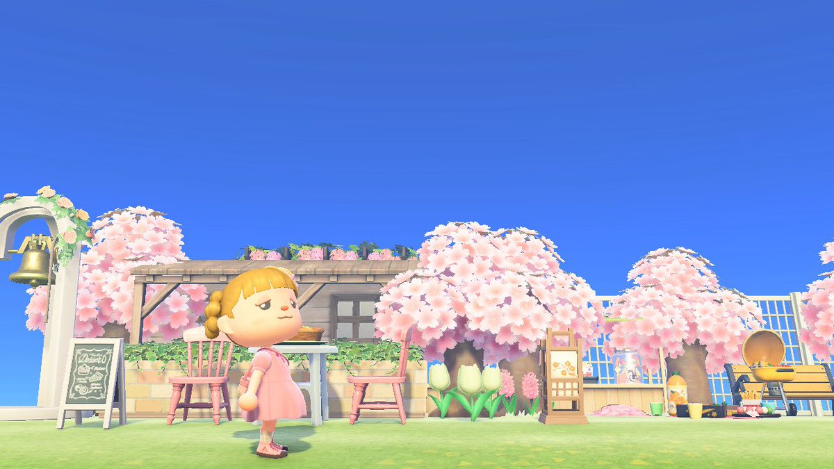 u87v0's tweet photo. まるる。@mitamaru_game 
盗撮しちゃったよ😆
今夜も楽しかったです✨
いつもありがとうございます🫶✨
#mitamaru_game 
#メン限
#あつ森 https://t.co/ZYjWpAY46I