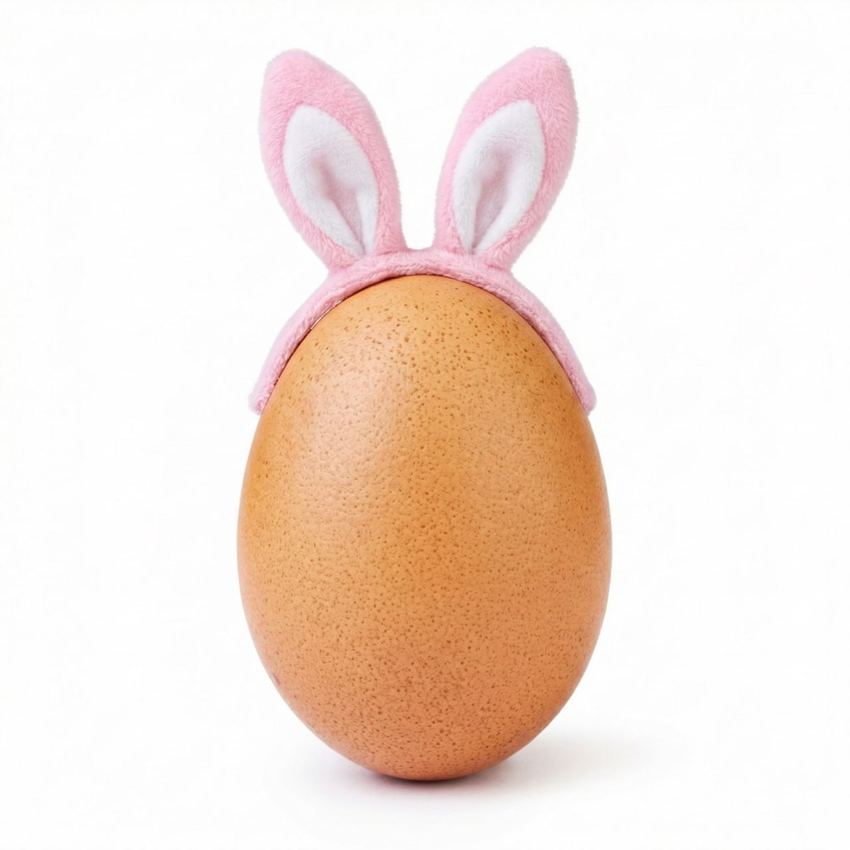 Easter Egg tweet media